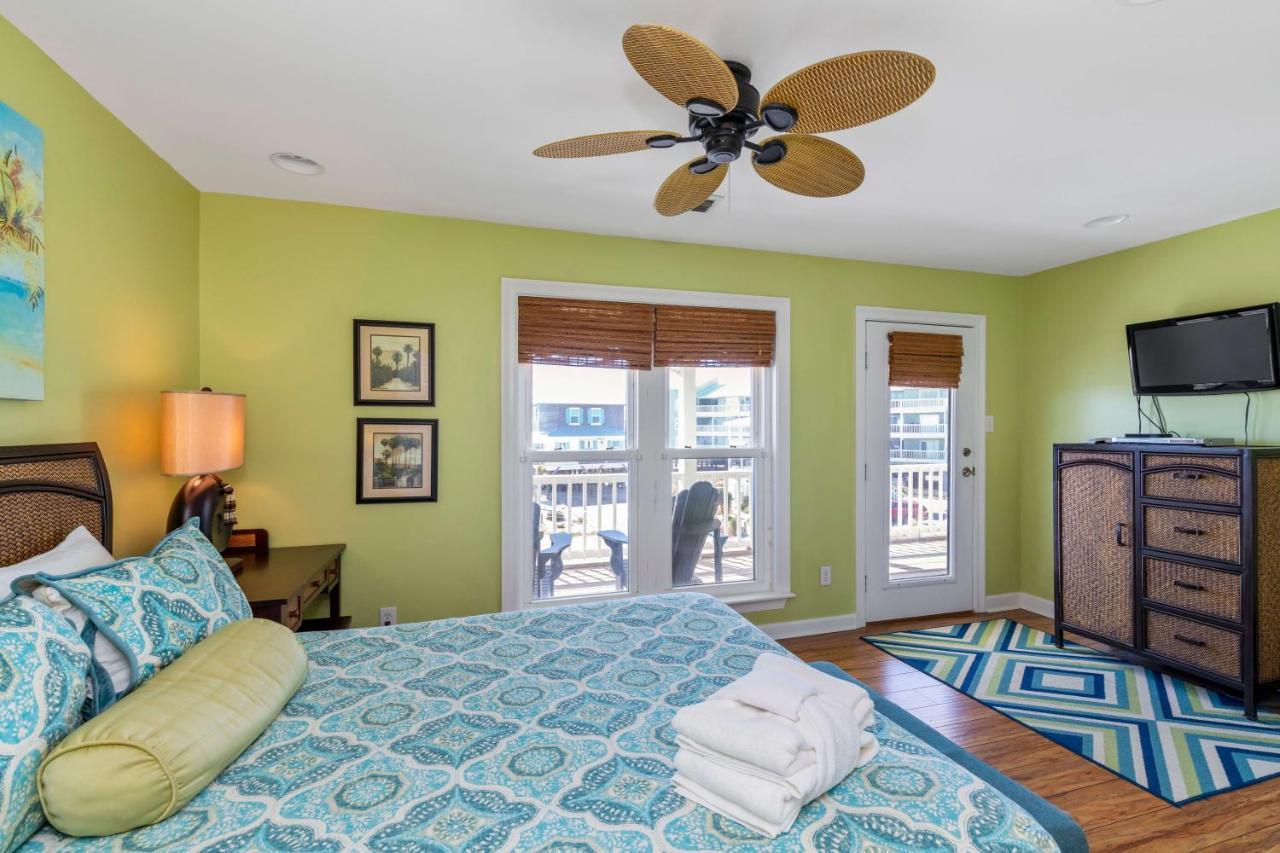 Pelican Pass By Albvr - Great Home On Little Lagoon And Just Steps To The Beach Gulf Shores Exterior photo